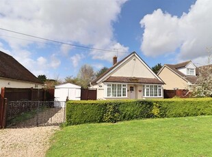 Detached house for sale in London Road, Great Notley, Braintree CM77