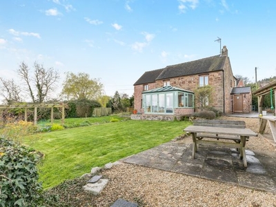 Detached house for sale in May Hill, Longhope, Gloucestershire GL17