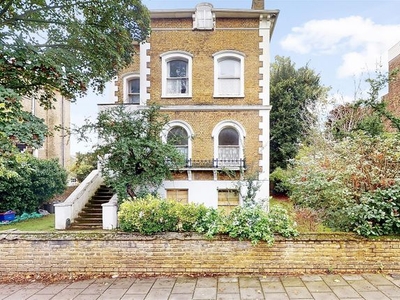 Detached house for sale in The Grove, Isleworth TW7