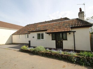 Detached house to rent in Woodbury, Exeter EX5