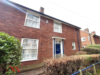 Semi-detached house for sale in Allerton Road, Allerton L18