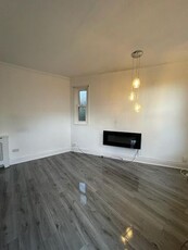 End terrace house to rent in Westleigh Lane, Leigh WN7