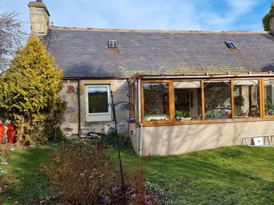 Farm for sale in Dallas, By Forres IV36