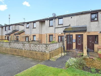 Flat for sale in 325 Colinton Mains Drive, Edinburgh EH13