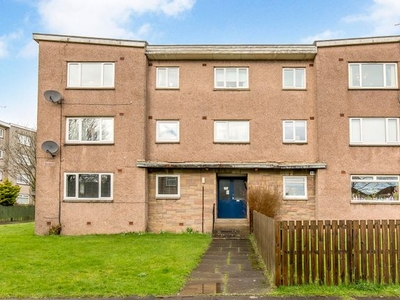 Flat for sale in 7F, Forrester Park Loan, Corstorphine EH12
