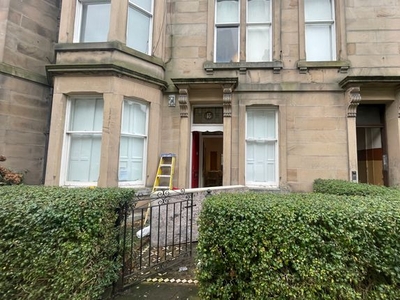 Flat for sale in Comely Bank Place, Edinburgh EH4