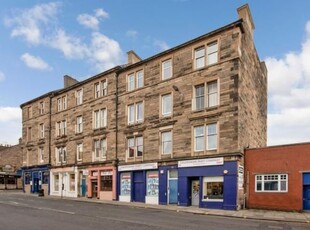 Flat to rent in 11, Ratcliffe Terrace, Edinburgh EH9