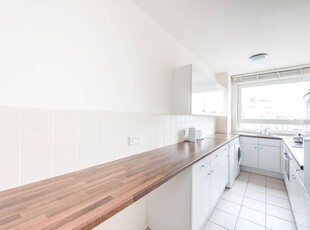 Flat to rent in Abbey Orchard Street, Westminster, London SW1P