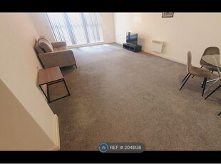 Flat to rent in Adelphi Wharf 2, Salford M3