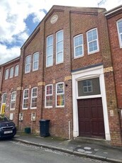 Flat to rent in Albert Grove South, St. George, Bristol BS5