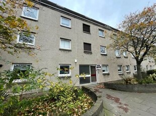 Flat to rent in Commercial Street, The Shore, Leith EH6