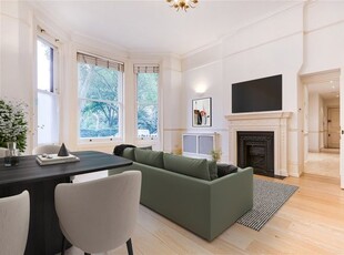Flat to rent in Cranley Gardens, South Kensington SW7