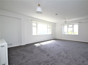 Flat to rent in Dene Court, Mill Road, Worthing, West Sussex BN11
