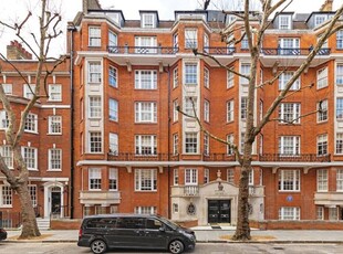 Flat to rent in Draycott Avenue, Chelsea, London SW3