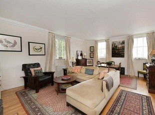 Flat to rent in Hyde Park Street, Hyde Park Estate, London W2