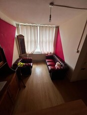 Flat to rent in Liverpool Road, Stoke-On-Trent ST4