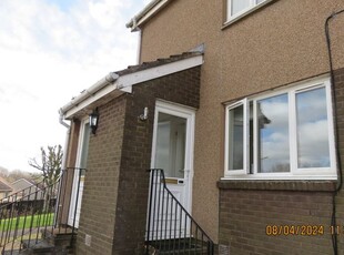 Flat to rent in Melville Place, Kirkcaldy KY2