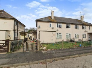 Flat to rent in Moredon Park, Moredon, Swindon SN2