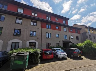 Flat to rent in New Orchardfield, Leith Walk, Edinburgh EH6