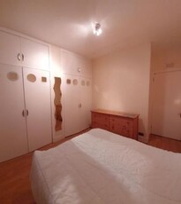 Flat to rent in Orchard Street, Aberdeen AB24