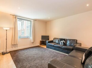 Flat to rent in Orion, Navigation Street B5