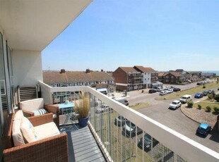Flat to rent in Pacific Court, Riverside, Shoreham By Sea, West Sussex BN43