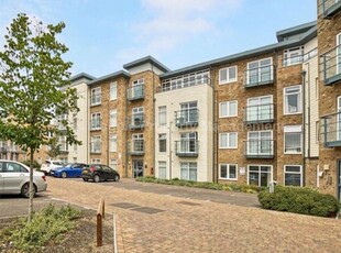 Flat to rent in Red Admiral Court, Little Paxton, St Neots PE19