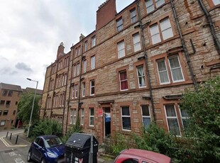 Flat to rent in Ritchie Place, Edinburgh EH11
