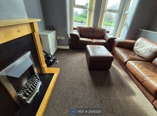 Flat to rent in Stanley Road, Bootle L20
