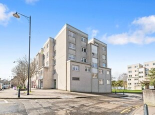 Flat to rent in The Vennel, Linlithgow EH49