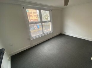 Flat to rent in West Street, St. Philips, Bristol BS2