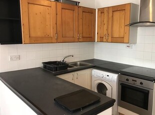 Flat to rent in Whipton Village Road, Exeter EX4