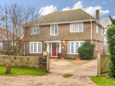 Meadows Road, East Wittering, PO20