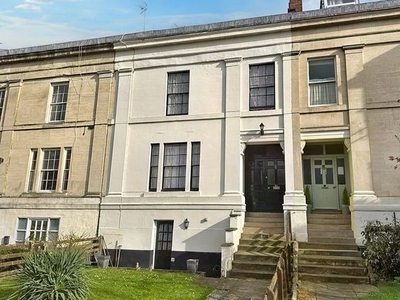 Property for sale in Bristol Road, Gloucester GL1