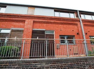 Property to rent in Basin Road, Diglis, Worcester WR5