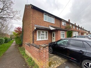 Property to rent in Chambersbury Lane, Hemel Hempstead HP3