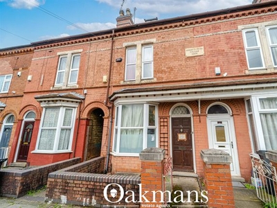 Property to rent in Dawlish Road, Selly Oak B29