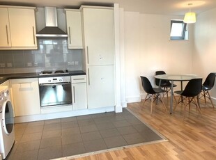 Property to rent in Golate Street, Cardiff CF10