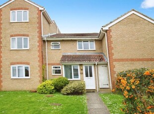 Property to rent in Great Meadow Road, Bradley Stoke, Bristol BS32