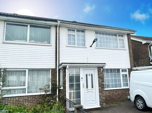 Property to rent in Handel Close, Basingstoke RG22