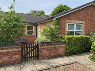 Property to rent in Hollow Way, Cowley, Oxford OX4