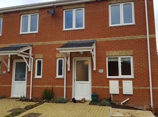 Property to rent in London Road, Braintree CM7