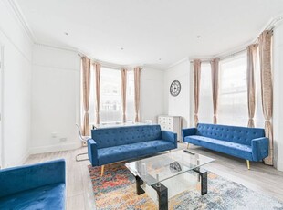 Property to rent in .Medora Road, Brixton Hill, London SW2