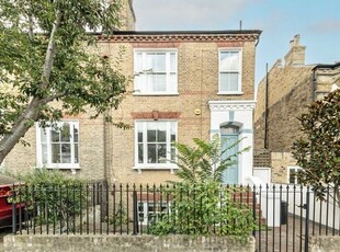 Property to rent in Redgrave Road, London SW15
