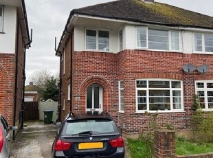 Property to rent in Rushams Road, Horsham RH12