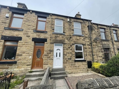 Property to rent in Sheffield Road, Birdwell, Barnsley S70