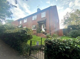 Property to rent in Wissage Road, Lichfield WS13