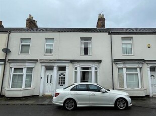 Property to rent in Woodland Street, Stockton-On-Tees TS18