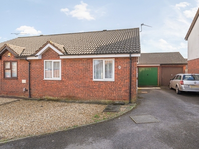 Reed Court, Longwell Green, Bristol, Gloucestershire, BS30