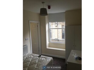 Room to rent in Brunswick Rd, Gloucester GL1
